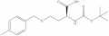 Boc-S-4-methylbenzyl-L-homocysteine