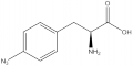 4-Azido-L-phenylalanine