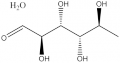L-Rhamnose monohydrate