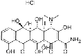 Oxytetracycline HCl