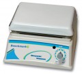 Magnetic Stirrer
