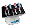 3D Shaker