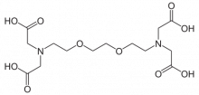 EGTA