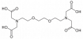 EGTA