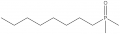 APO 8