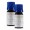 Y-Choline phosphate
