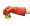 Autoclave Gloves
