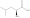 L-Leucine