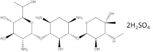 G418 sulfate