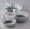 Aluminum Weighing Dishes