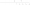 MEGA 10