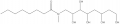 MEGA 8