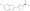 D-Luciferin