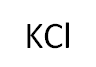 Potassium Chloride