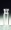 Autosampler Vial