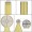 MicroTools Kit #3