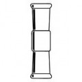 Glass Adapters