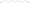 1,7-Heptanediol