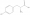 D-Tyrosine