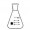Erlenmeyer Flask