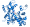 Actin - Image by Thomas Splettstoesser