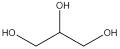 Glycerol