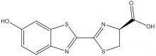 D-Luciferin