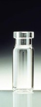 Autosampler Vial