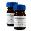 DAP-HCl