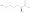 L-Lysine Monochloride