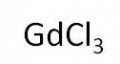 Gadolinium chloride