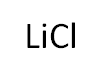 Lithium Chloride