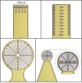 MicroTools Kit #3