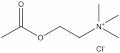 Acetylcholine chloride