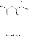 L-Aspartic Acid