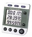 Laboratory Timer