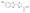 D-Luciferin, Potassium Salt