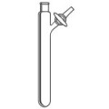 Schlenk Tube