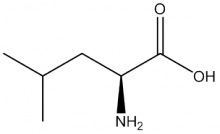 L-Leucine
