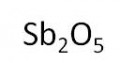 Antimony(V) oxide