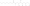 MEGA 9