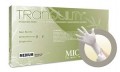 Microflex Tranqulity Nitrile Gloves