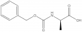 Z-D-alanine