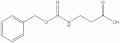 Z-b-alanine