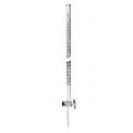Burette