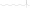 APO 8