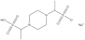 PIPES sesquisodium salt
