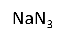 Sodium azide