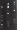 Agarose LE gel in 1X TAE buffer 
From Right to Left
Lane 1 -0.75 %
Lane 2 -1 %
Lane 3 -1.25 %

Marker: 1 Kb Ladder.