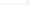 APO 12